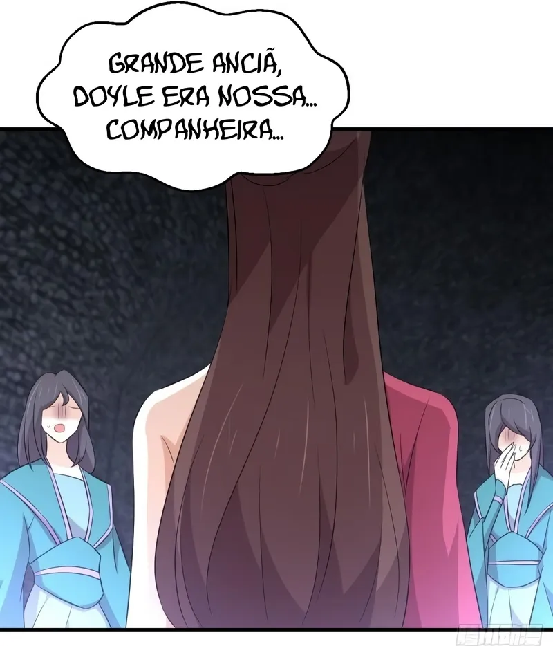 Página 57 do Capítulo 359