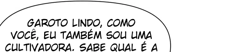 Página 66 do Capítulo 359