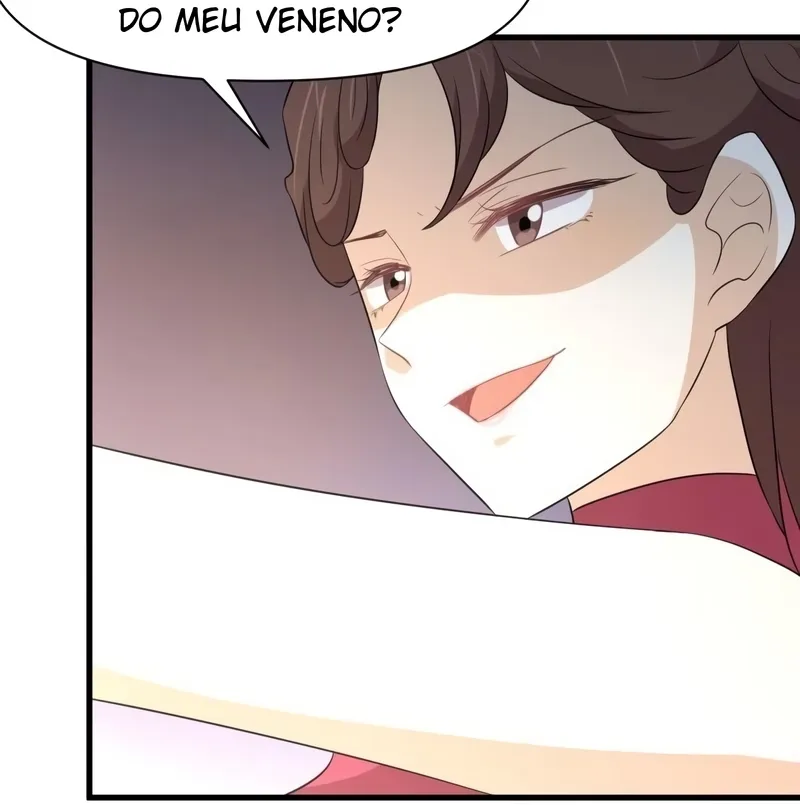 Página 68 do Capítulo 359