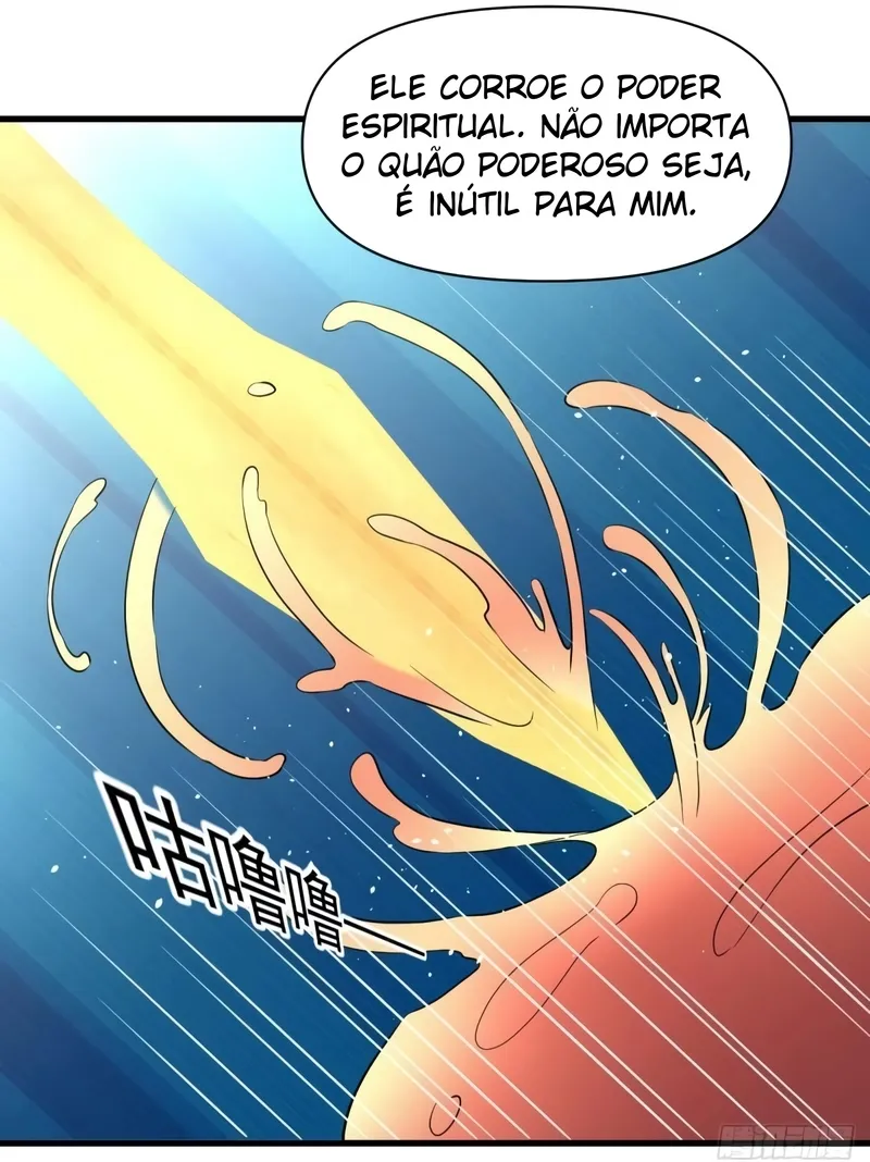 Página 70 do Capítulo 359