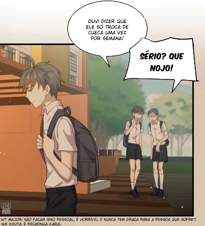 Página 10 do Capítulo 36