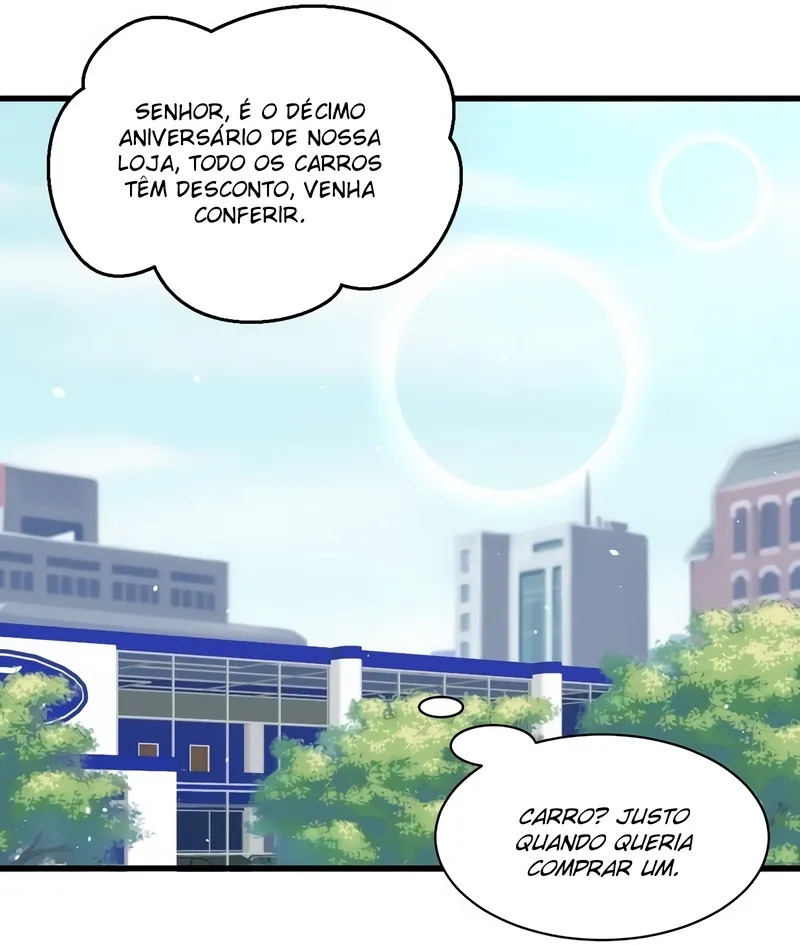 Página 16 do Capítulo 36
