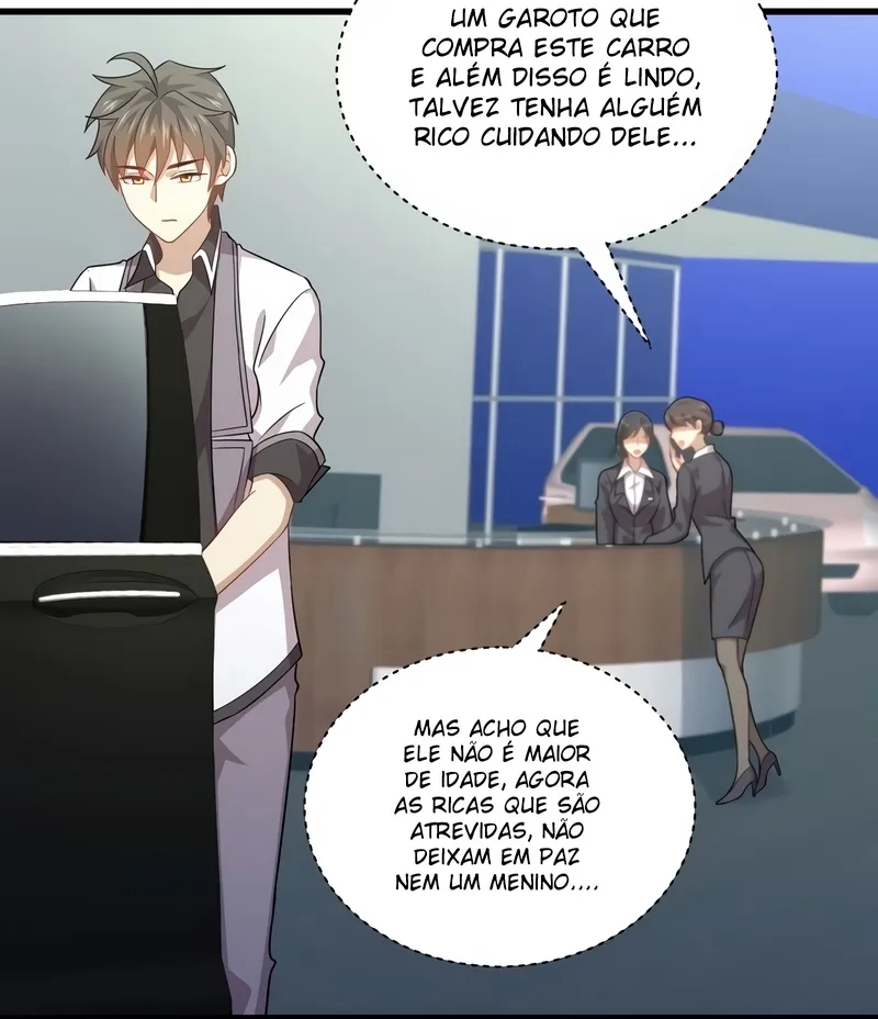 Página 22 do Capítulo 36