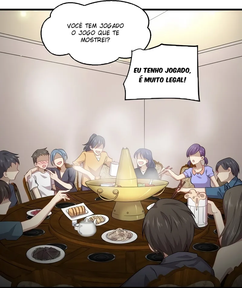 Página 27 do Capítulo 36