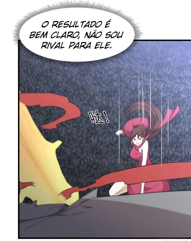 Página 23 do Capítulo 360