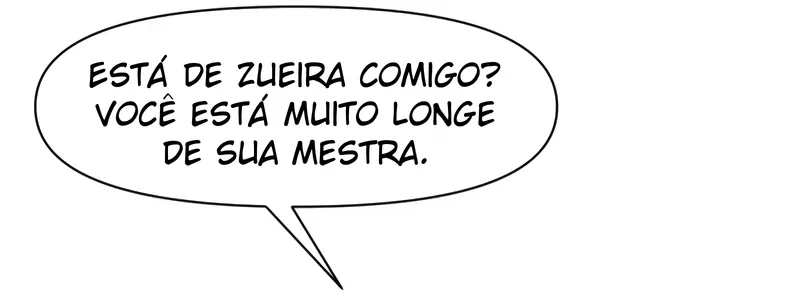 Página 27 do Capítulo 360