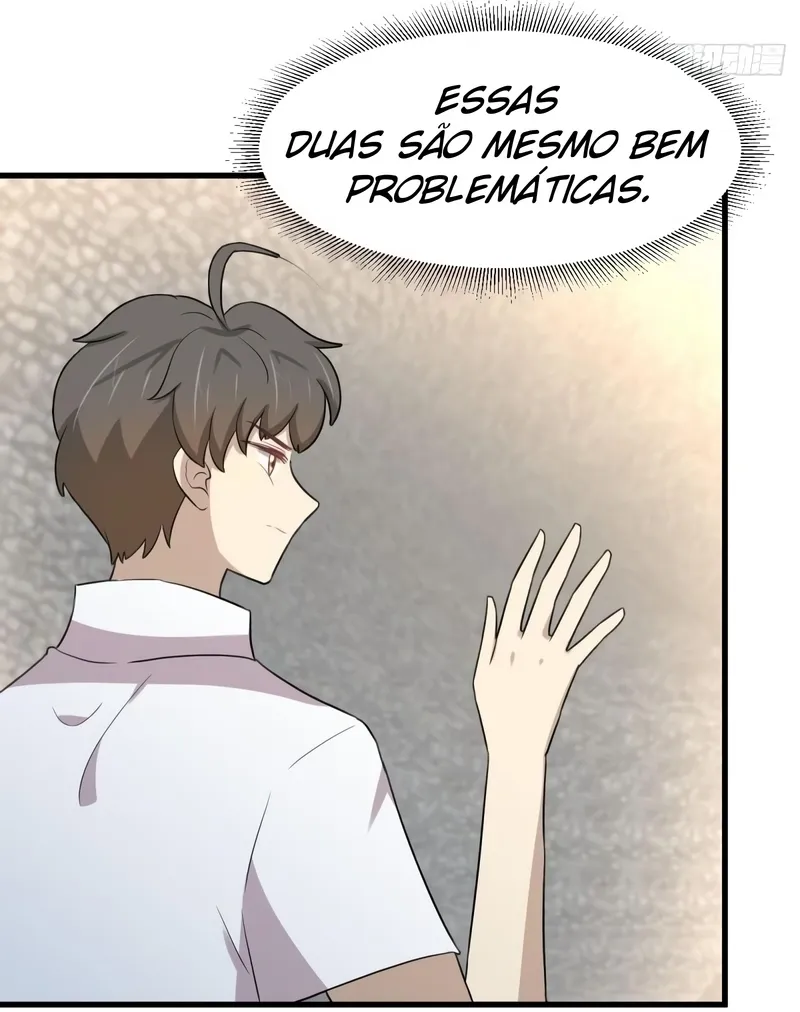 Página 38 do Capítulo 360
