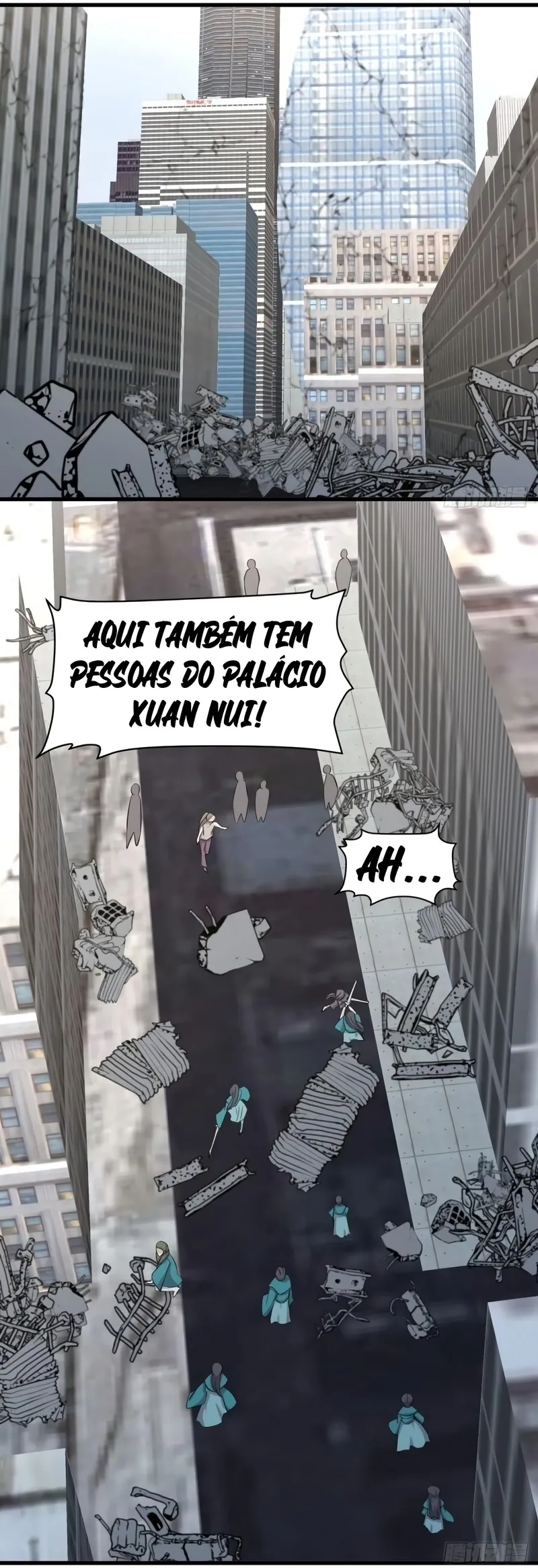 Página 44 do Capítulo 360