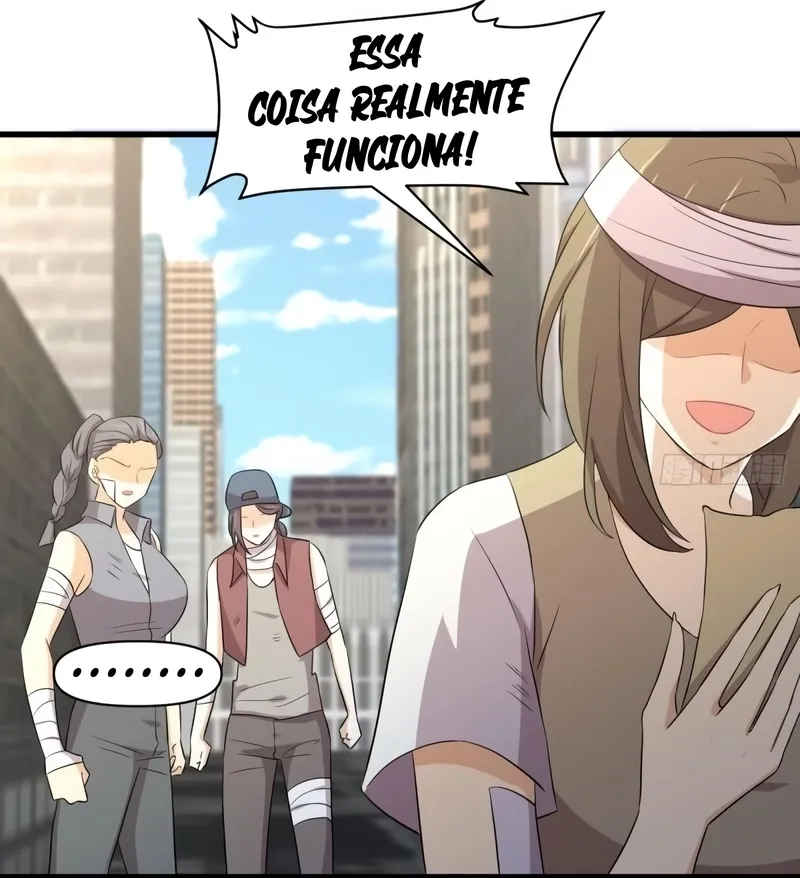 Página 47 do Capítulo 360
