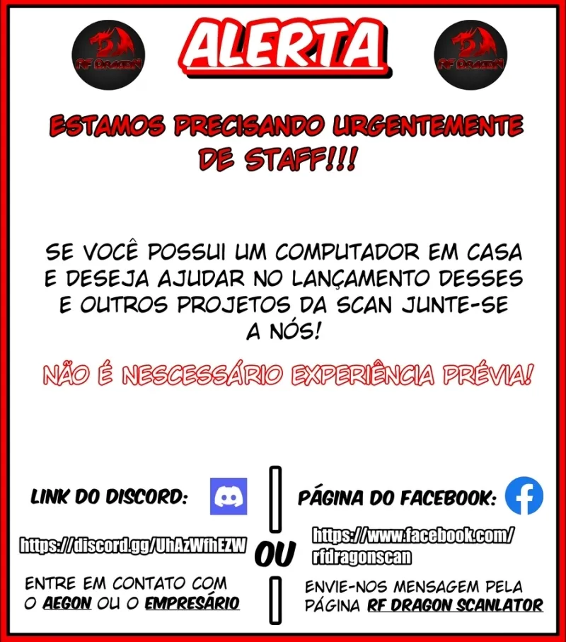 Página 55 do Capítulo 360