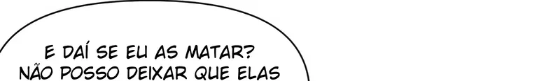 Página 59 do Capítulo 360