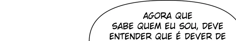 Página 70 do Capítulo 360
