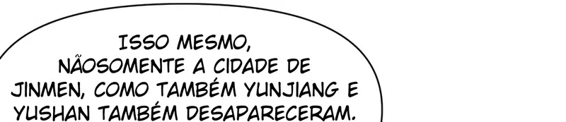 Página 27 do Capítulo 361