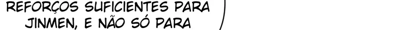 Página 35 do Capítulo 361