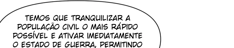 Página 39 do Capítulo 361