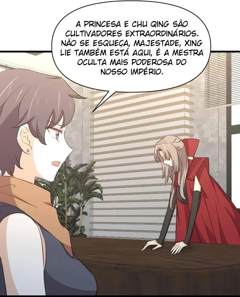 Página 44 do Capítulo 361