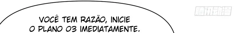 Página 45 do Capítulo 361