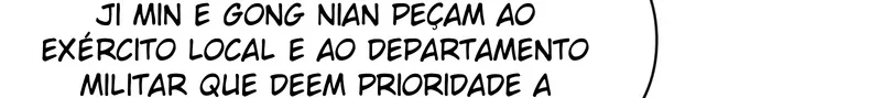 Página 46 do Capítulo 361