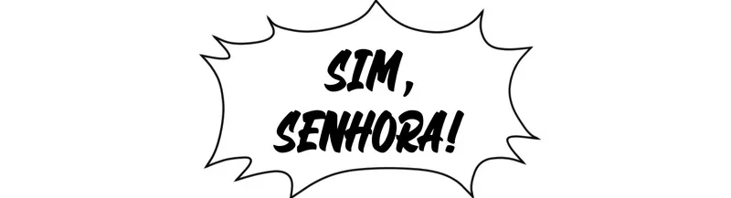Página 49 do Capítulo 361