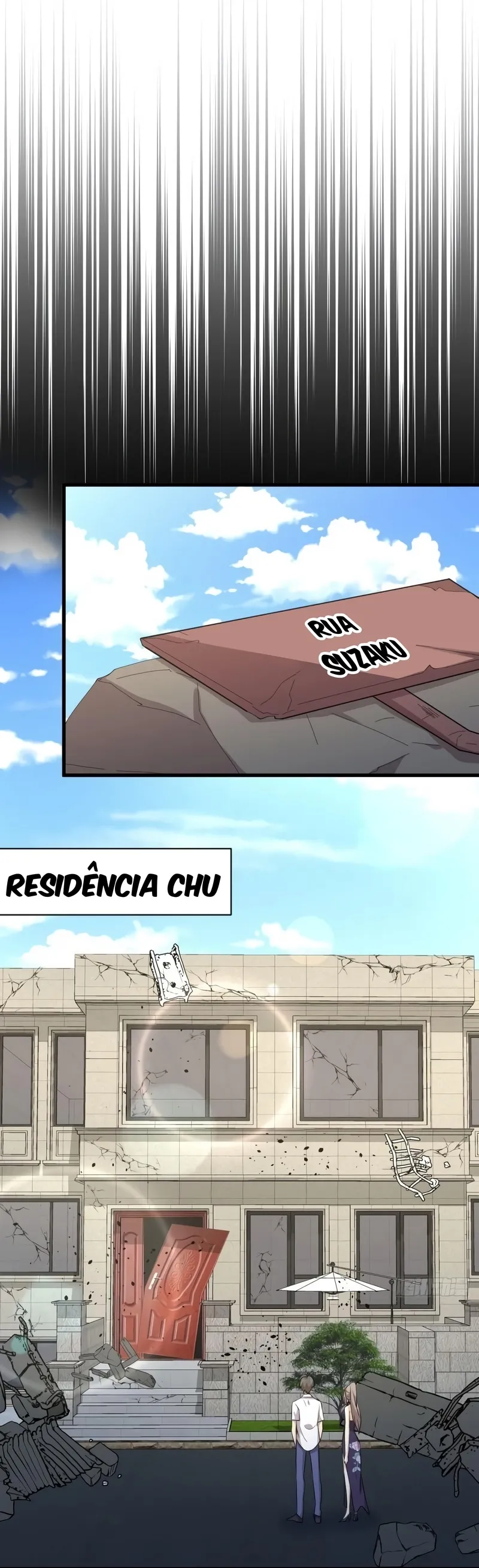 Página 52 do Capítulo 361