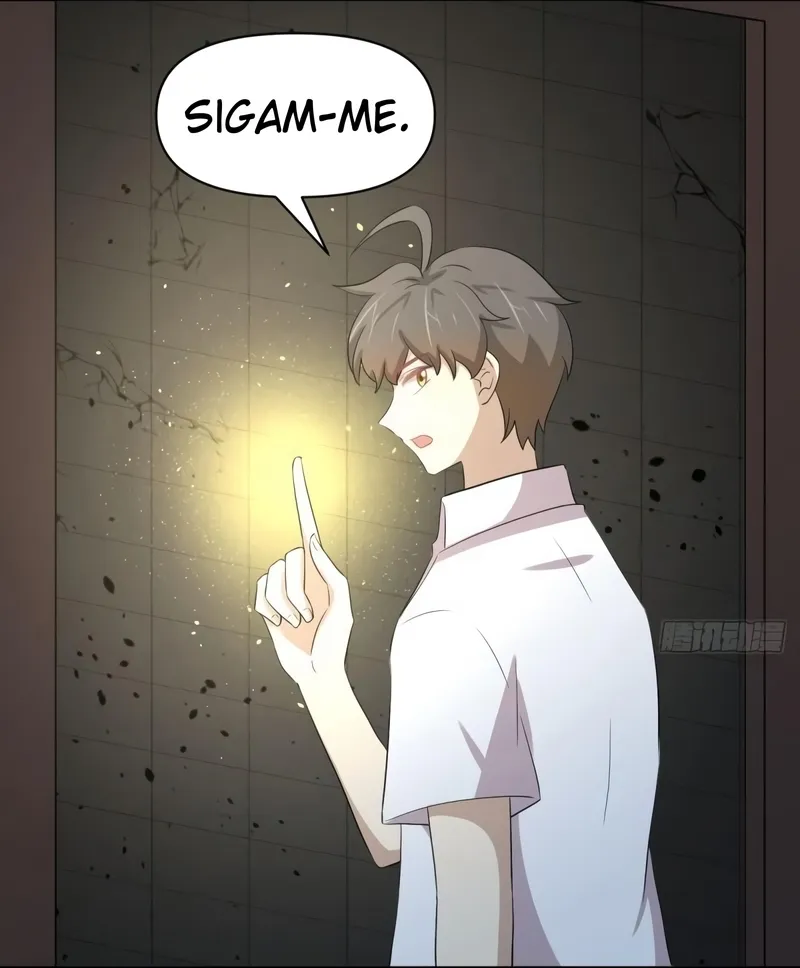 Página 62 do Capítulo 361