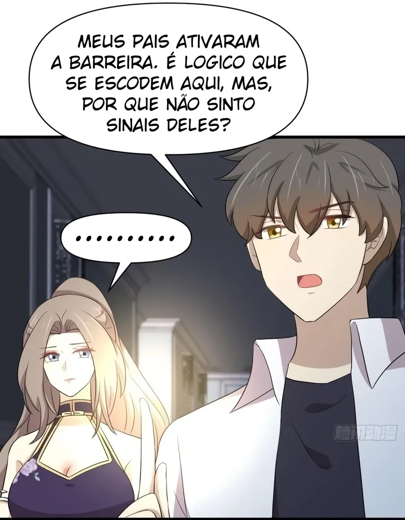 Página 66 do Capítulo 361