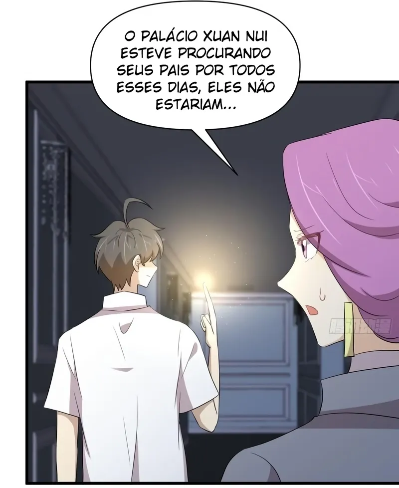 Página 67 do Capítulo 361