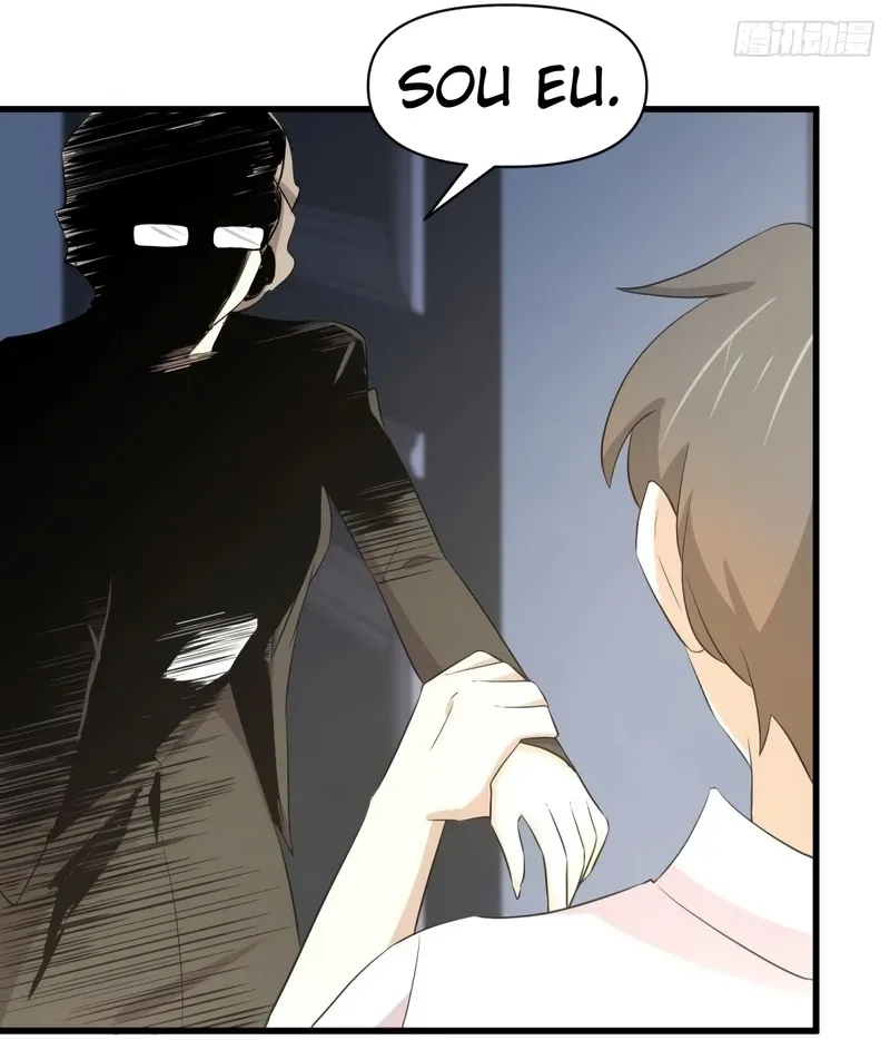 Página 71 do Capítulo 361