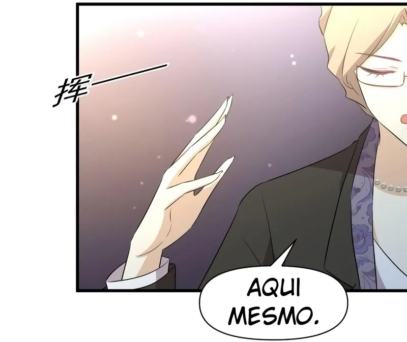 Página 76 do Capítulo 361
