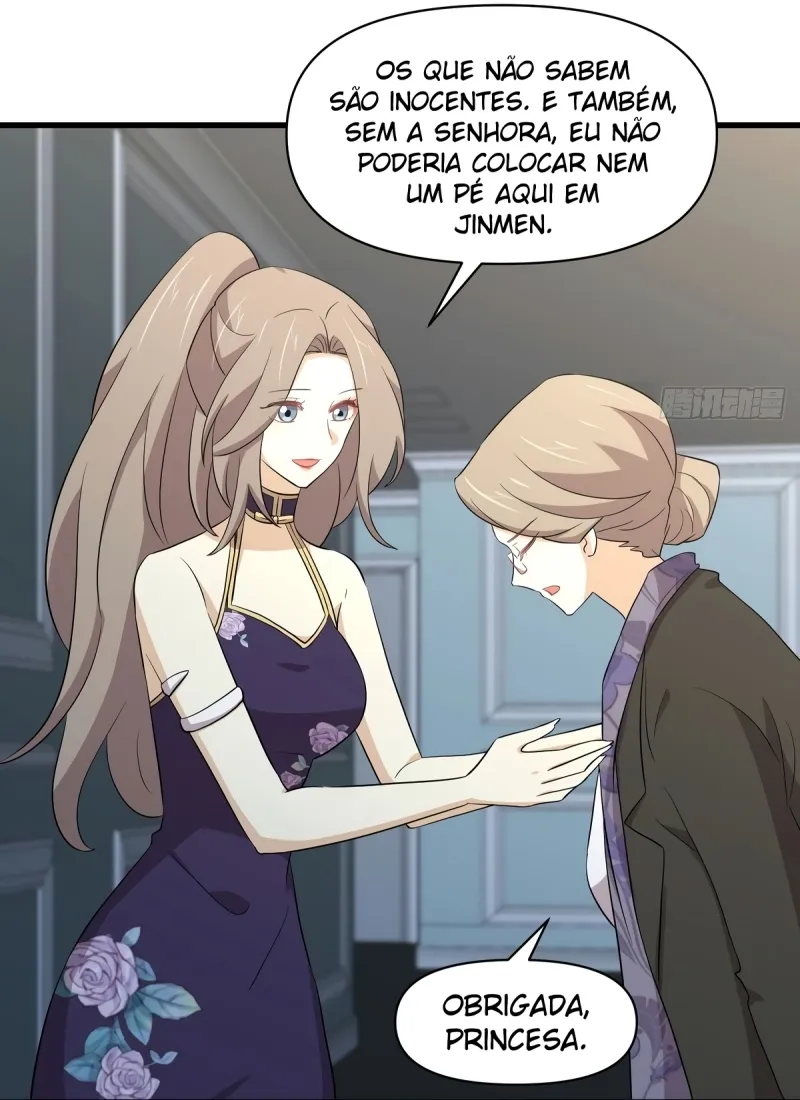 Página 15 do Capítulo 362