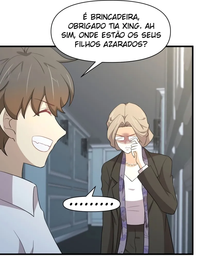 Página 17 do Capítulo 362