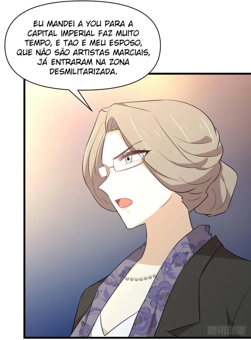 Página 18 do Capítulo 362