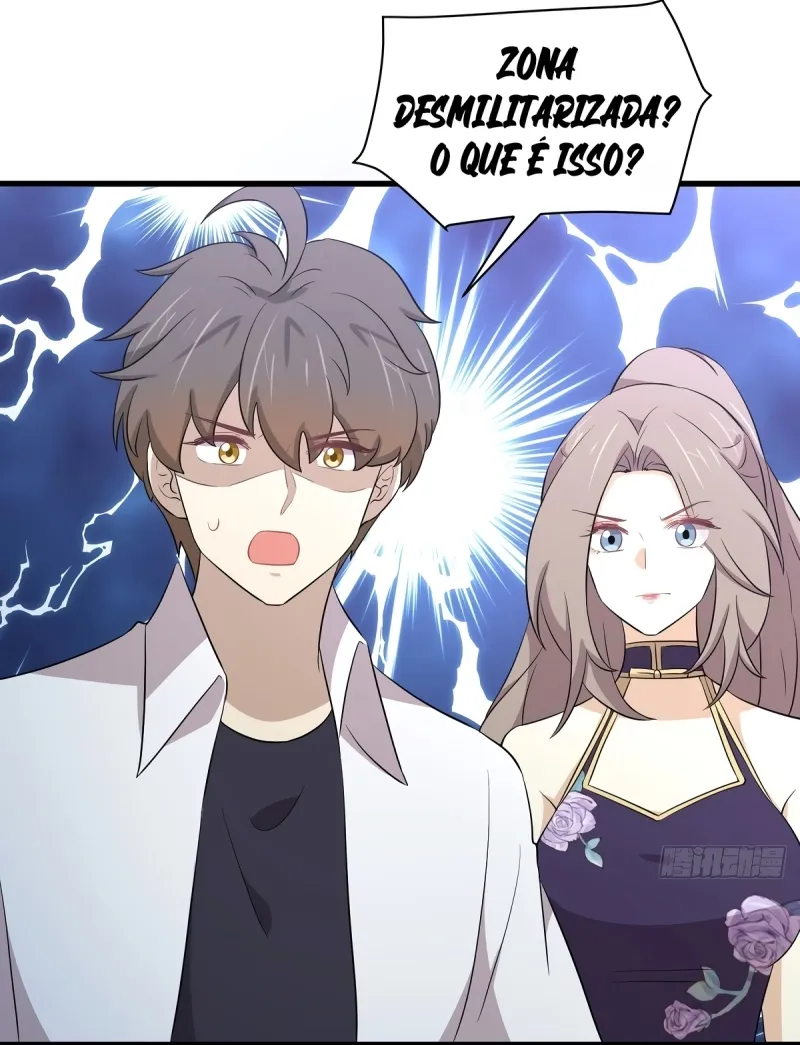 Página 19 do Capítulo 362