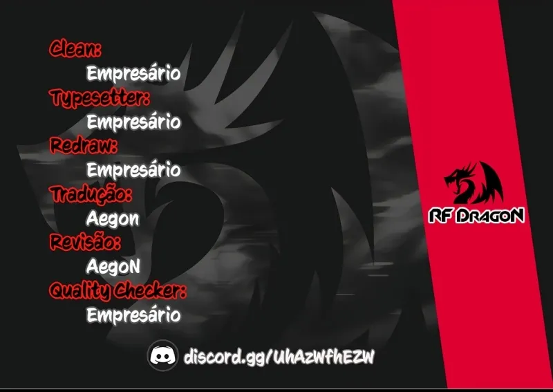 Página 1 do Capítulo 362