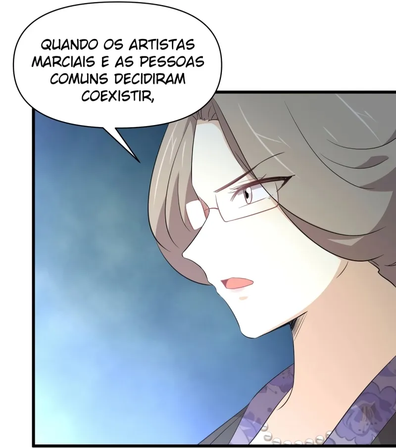 Página 20 do Capítulo 362