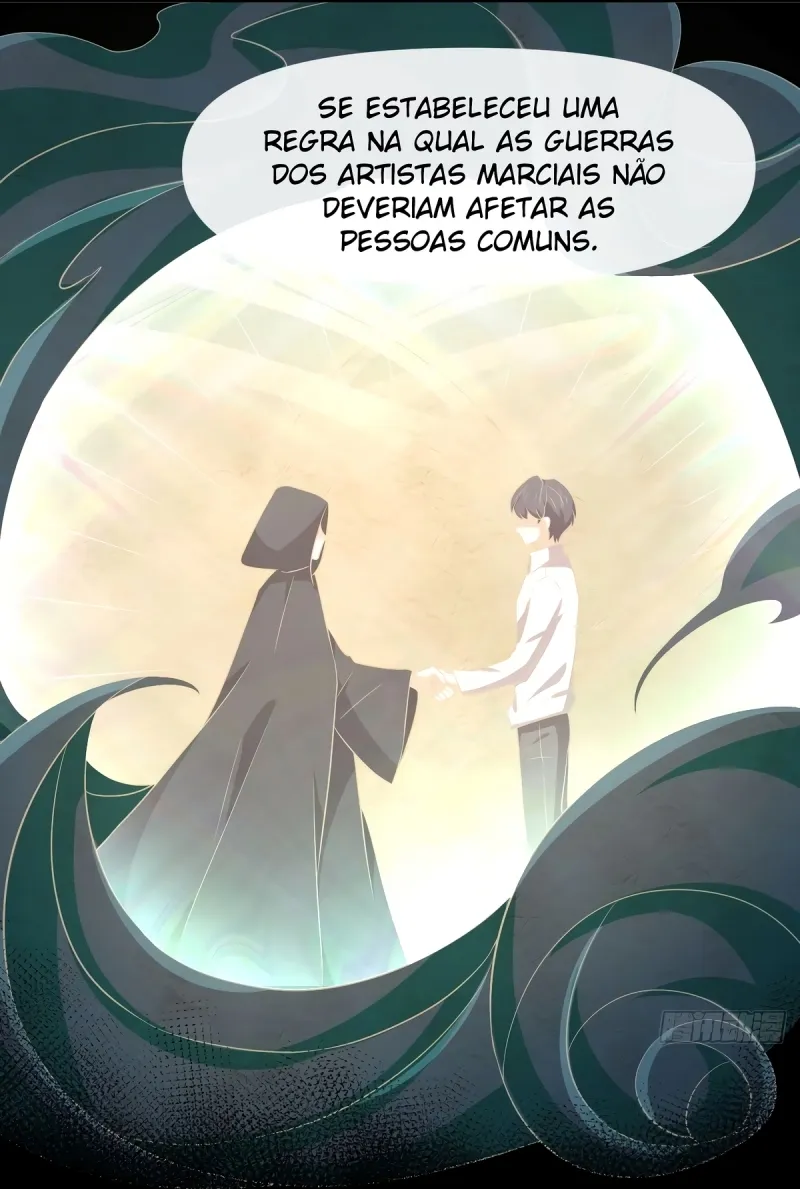 Página 23 do Capítulo 362