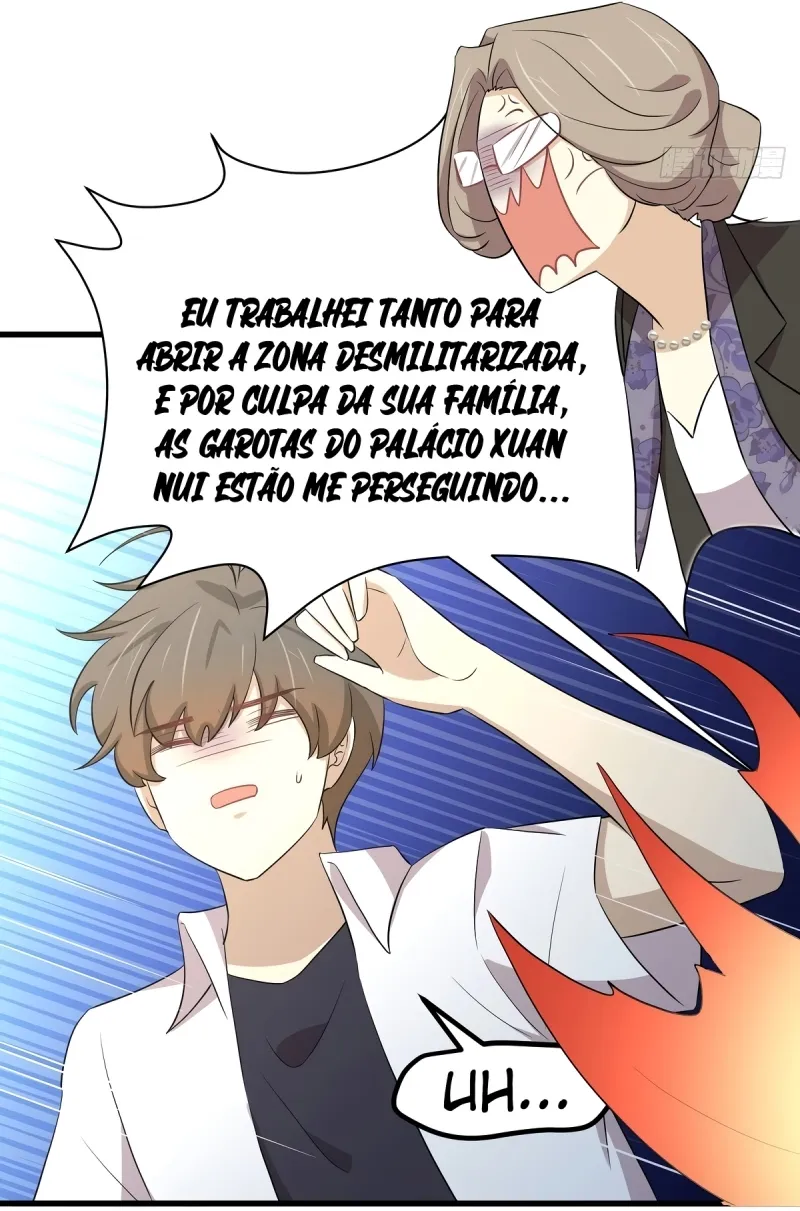 Página 27 do Capítulo 362
