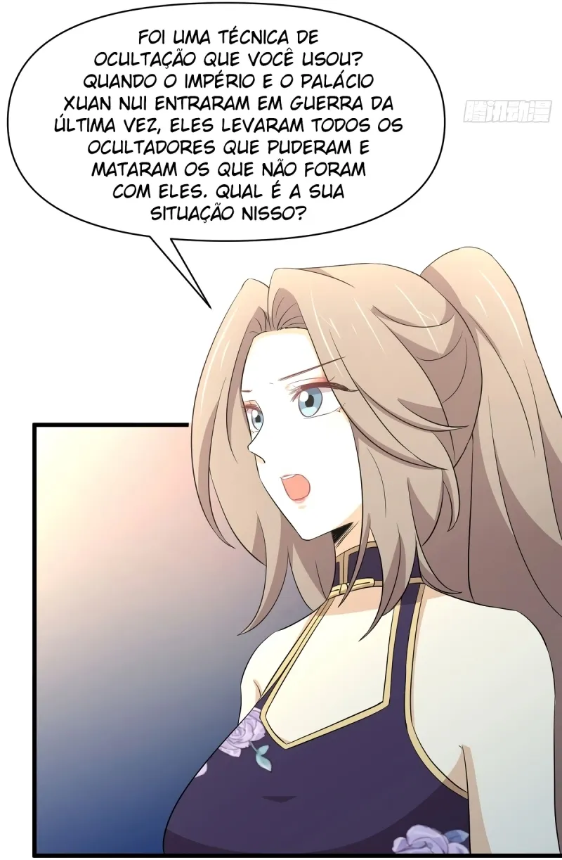 Página 28 do Capítulo 362