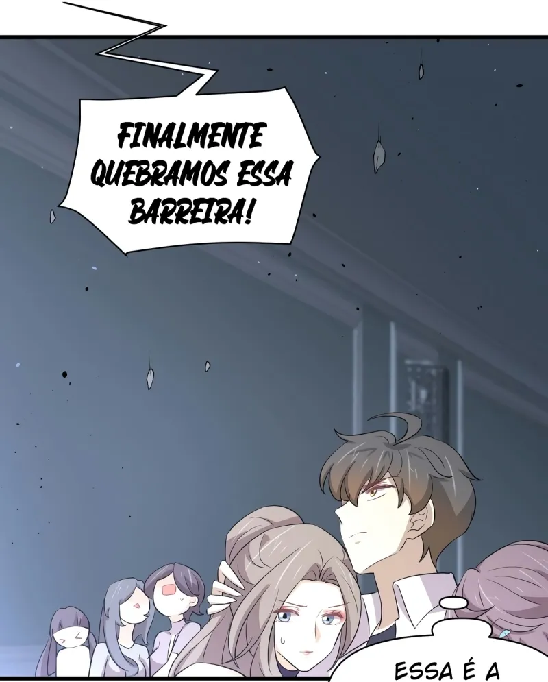 Página 38 do Capítulo 362