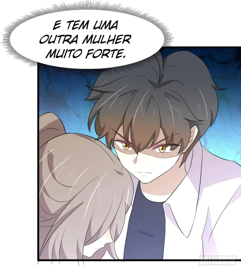 Página 41 do Capítulo 362