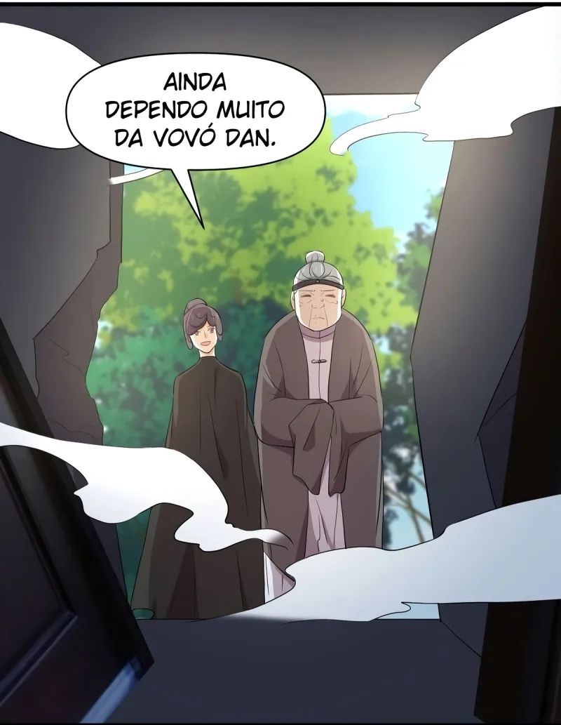 Página 42 do Capítulo 362