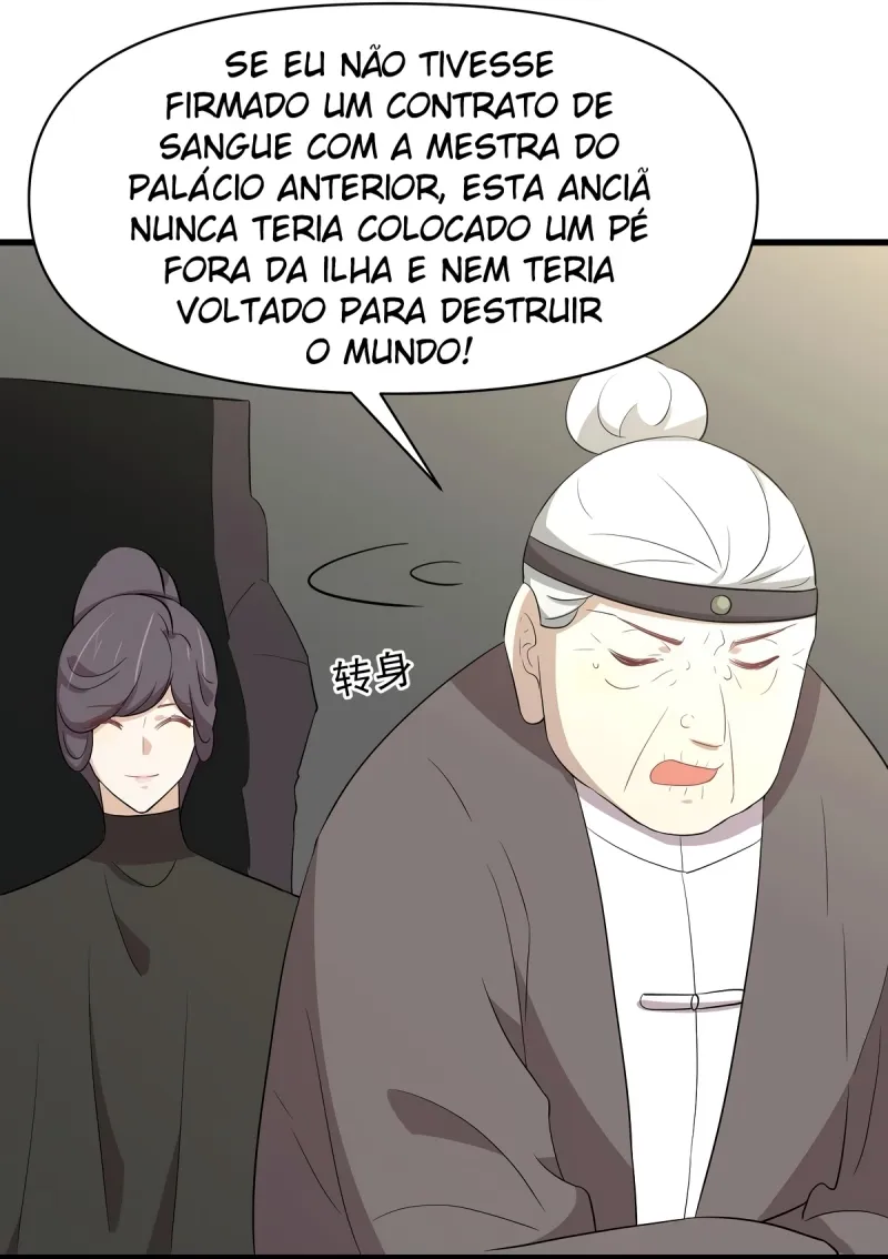Página 43 do Capítulo 362