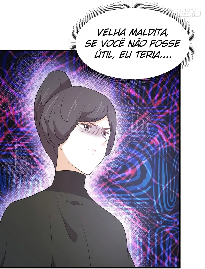 Página 44 do Capítulo 362