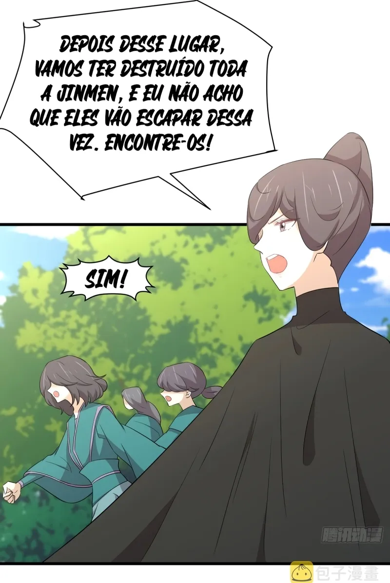 Página 45 do Capítulo 362