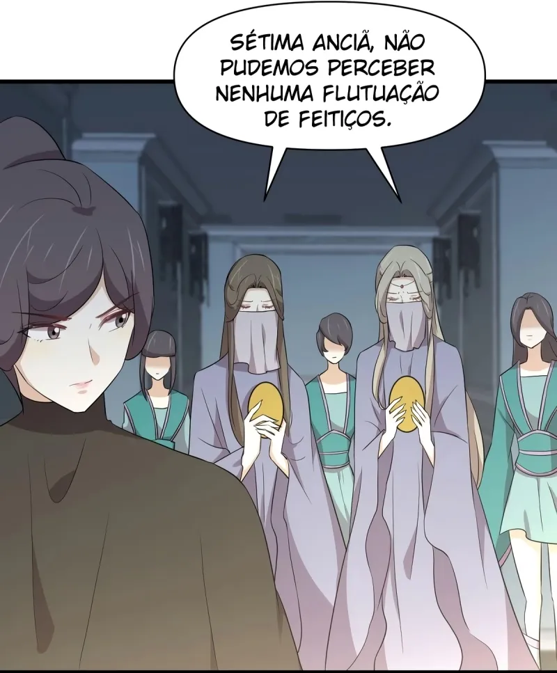 Página 52 do Capítulo 362