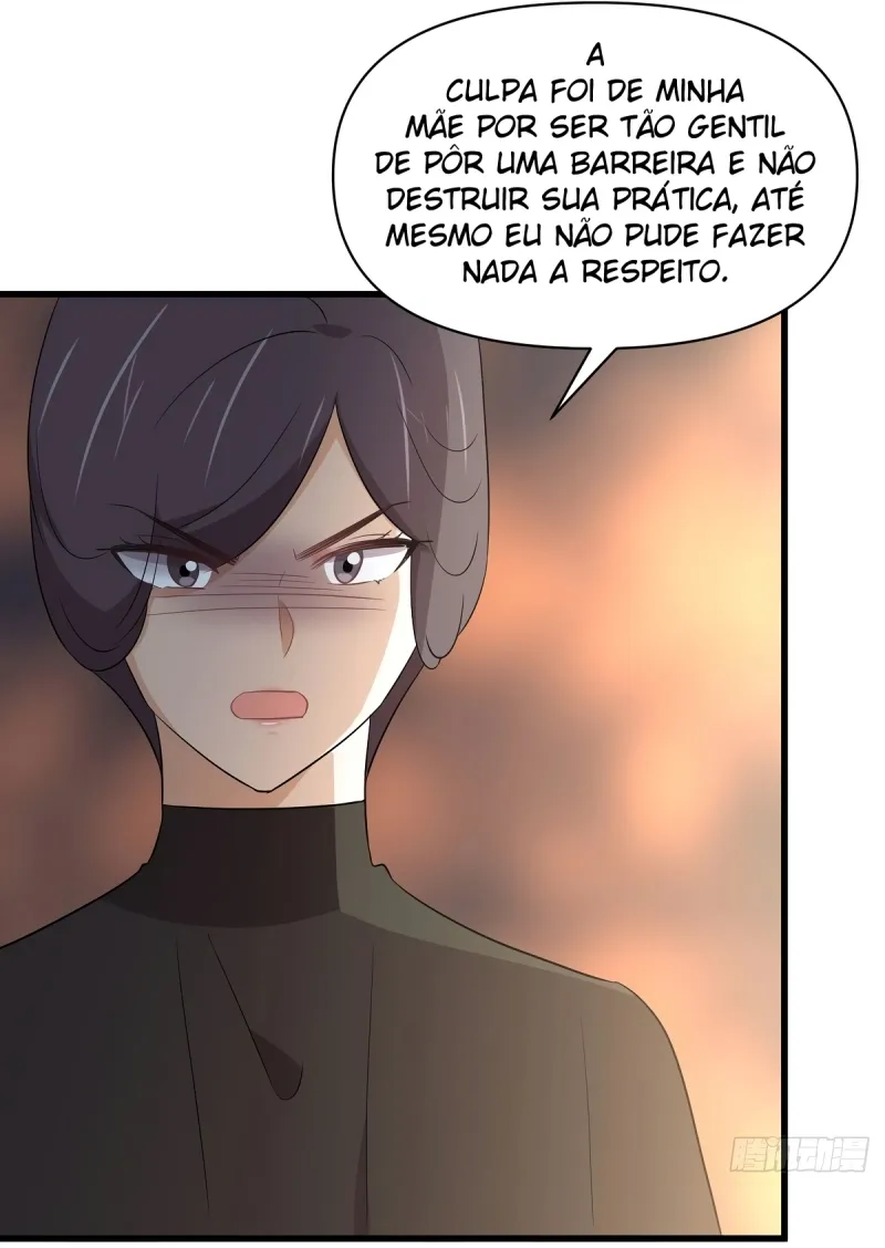 Página 53 do Capítulo 362