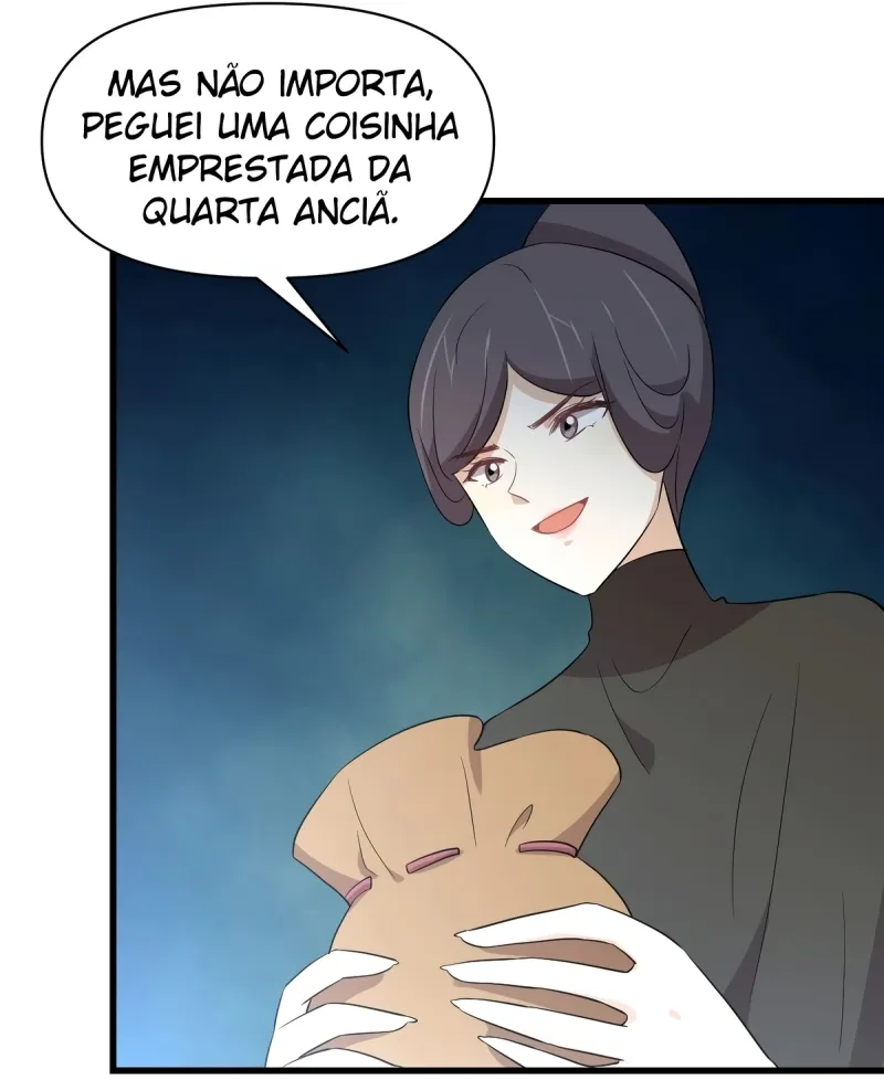 Página 54 do Capítulo 362
