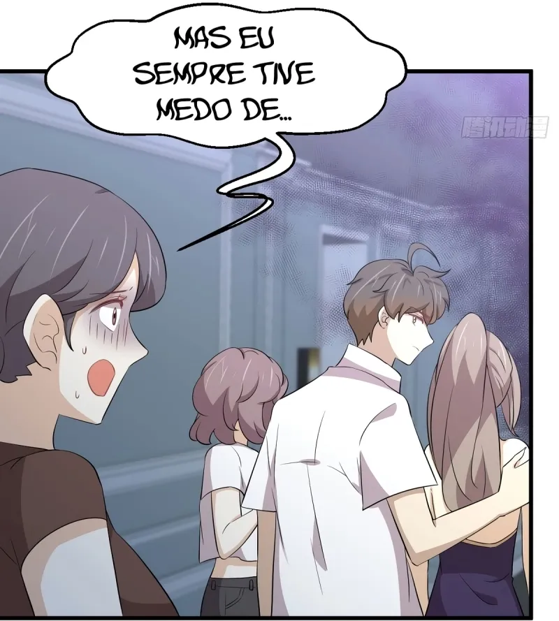 Página 59 do Capítulo 362