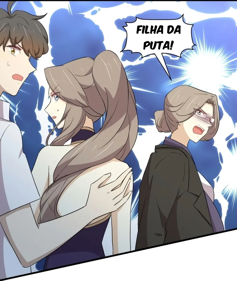 Página 65 do Capítulo 362