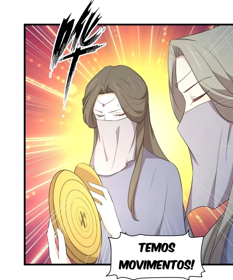 Página 66 do Capítulo 362
